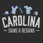 Carolina Signs and Designs